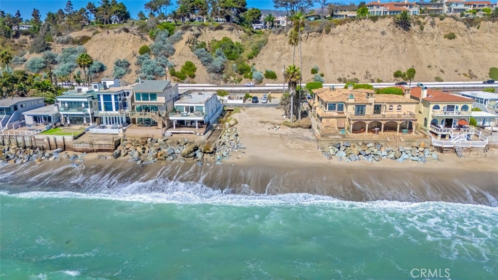 35075 Beach, Dana Point CA 92624 - Photo 17