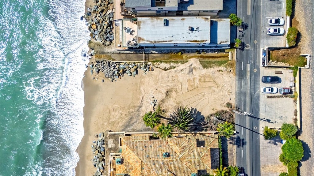 35075 Beach, Dana Point CA 92624 - Photo 13