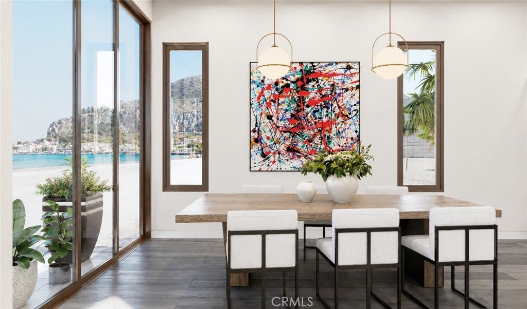 35075 Beach, Dana Point CA 92624 - Photo 7