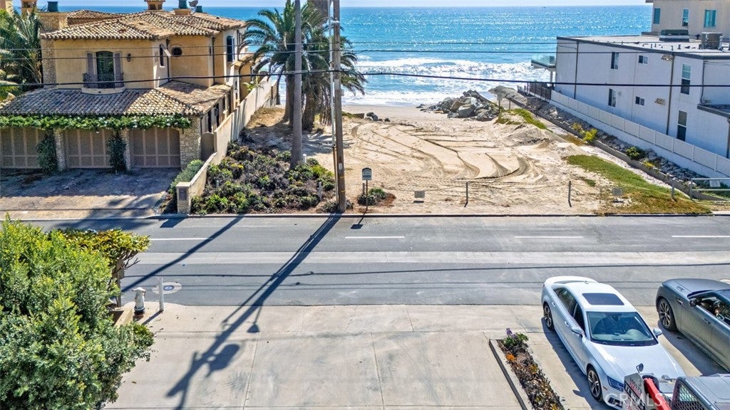 35075 Beach, Dana Point CA 92624 - Photo 19