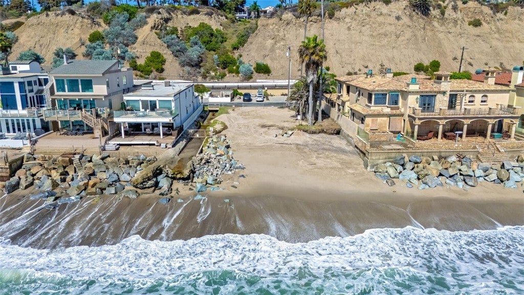 35075 Beach, Dana Point CA 92624 - Photo 18