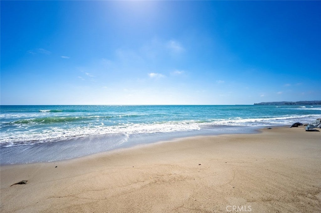 35075 Beach, Dana Point CA 92624 - Photo 22