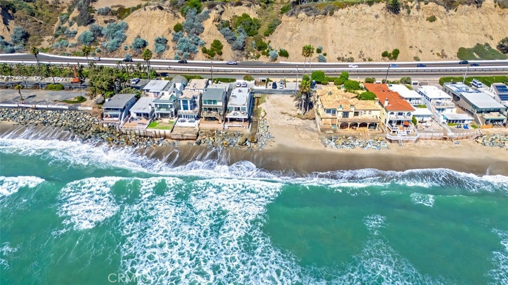 35075 Beach, Dana Point CA 92624 - Photo 14
