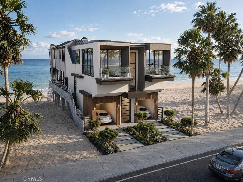 35075 Beach