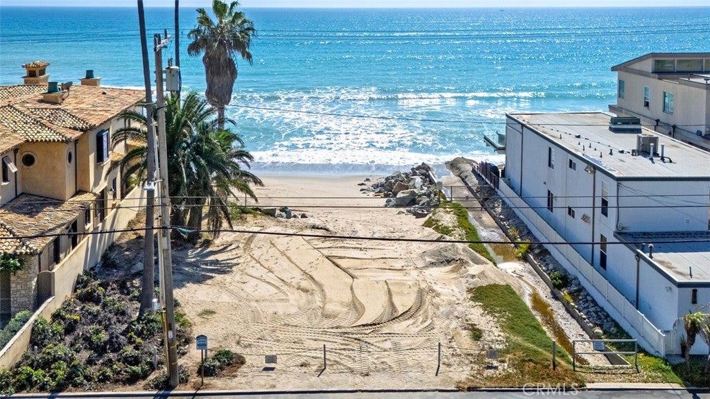 35075 Beach, Dana Point CA 92624 - Photo 1