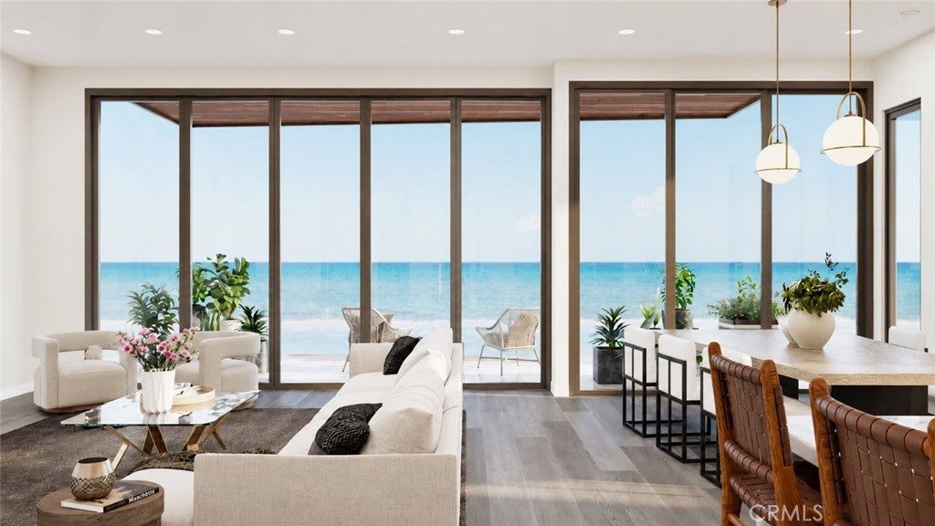 35075 Beach 35075 Beach