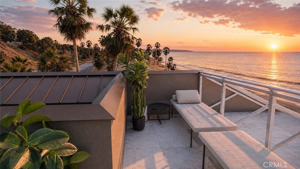 35075 Beach, Dana Point CA 92624 - Photo 11