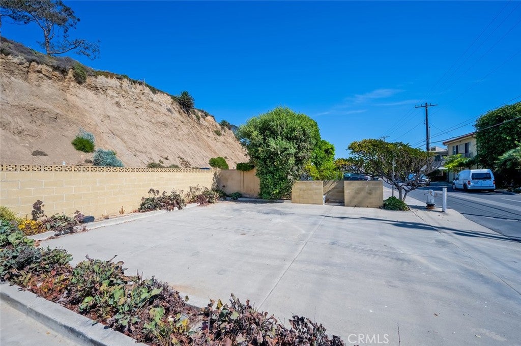 35075 Beach, Dana Point CA 92624 - Photo 20