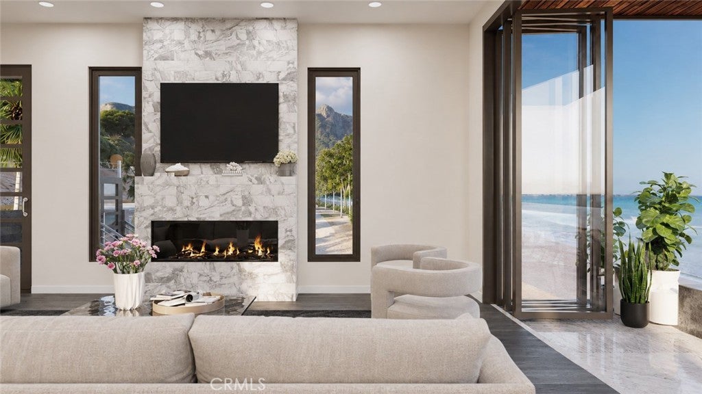 35075 Beach 35075 Beach