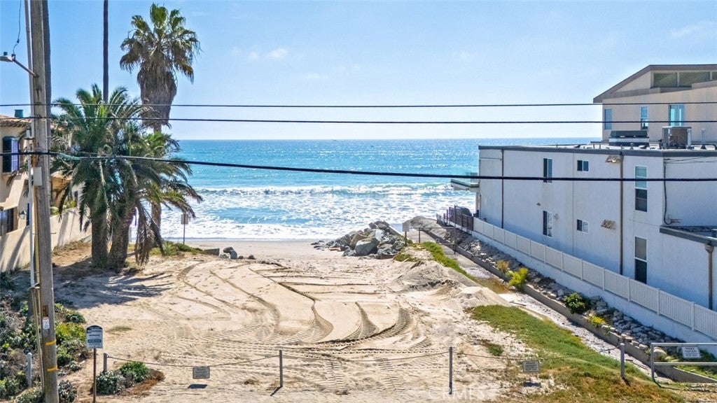 35075 Beach, Dana Point CA 92624 - Photo 12