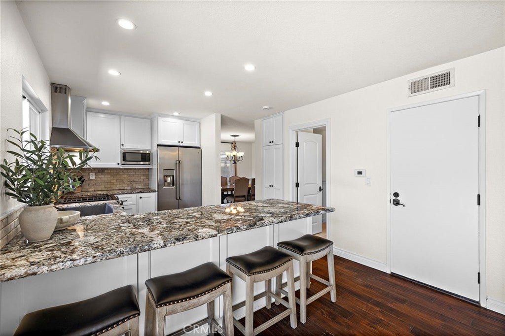 26002 Mckenna Court, Lake Forest CA 92630 - Photo 8