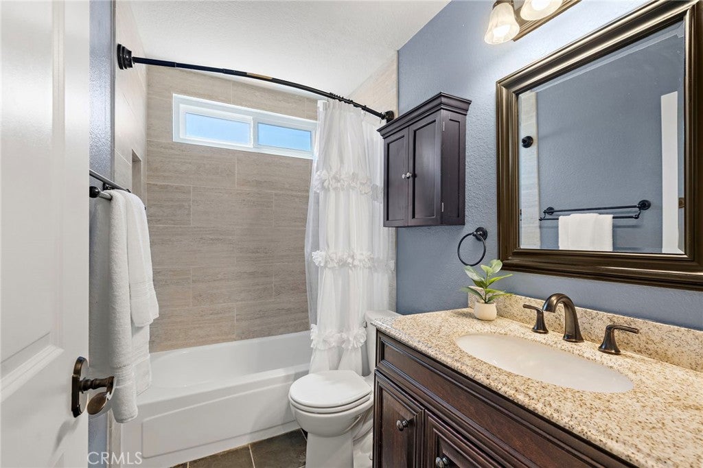 26002 Mckenna Court, Lake Forest CA 92630 - Photo 18