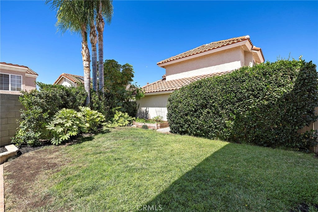 26002 Mckenna Court, Lake Forest CA 92630 - Photo 23