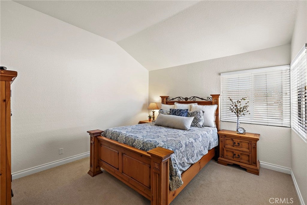 26002 Mckenna Court, Lake Forest CA 92630 - Photo 13