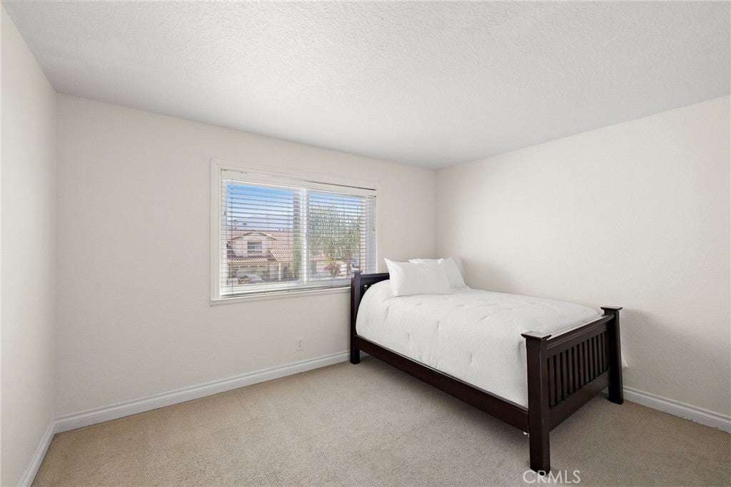 26002 Mckenna Court, Lake Forest CA 92630 - Photo 19