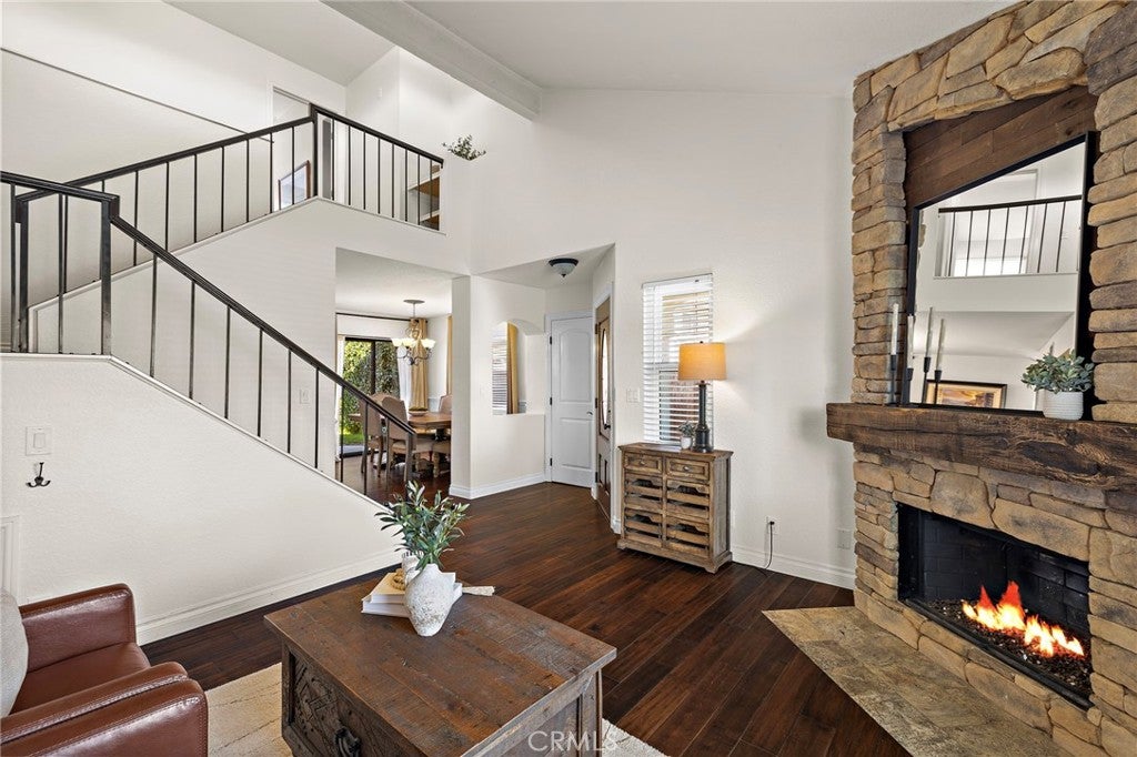 26002 Mckenna Court, Lake Forest CA 92630 - Photo 12