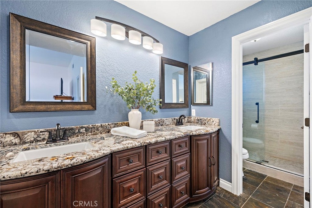 26002 Mckenna Court, Lake Forest CA 92630 - Photo 15