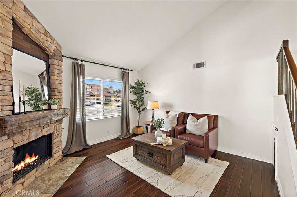 26002 Mckenna Court, Lake Forest CA 92630