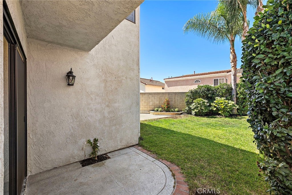 26002 Mckenna Court, Lake Forest CA 92630 - Photo 24