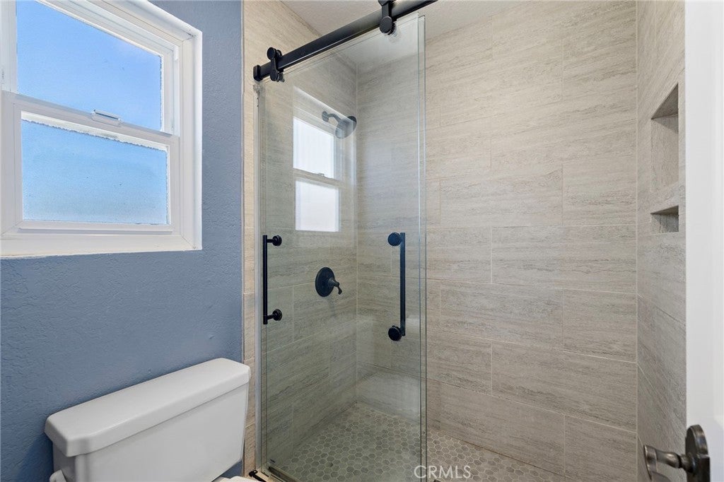 26002 Mckenna Court, Lake Forest CA 92630 - Photo 16