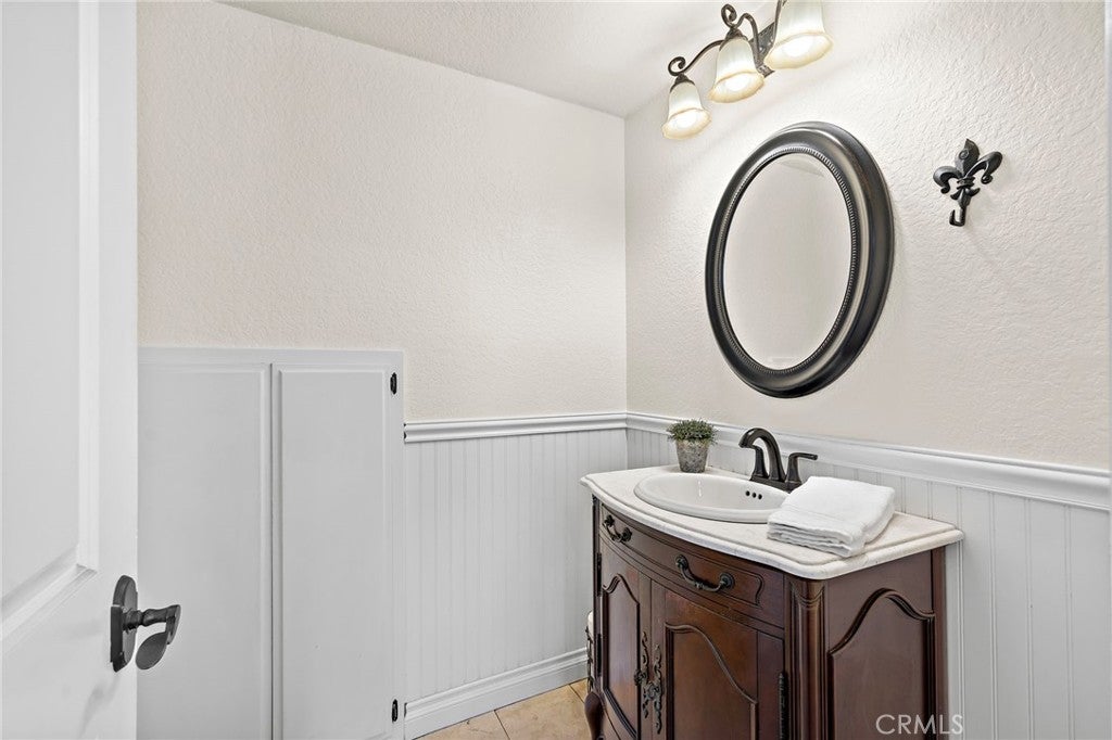26002 Mckenna Court, Lake Forest CA 92630 - Photo 11