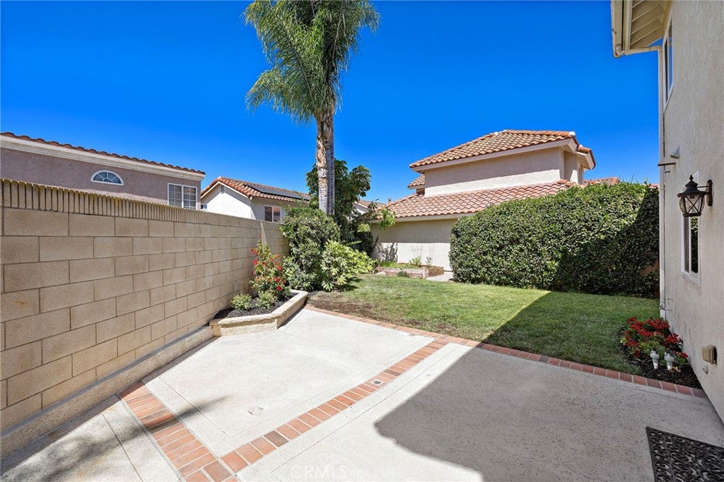 26002 Mckenna Court, Lake Forest CA 92630 - Photo 22