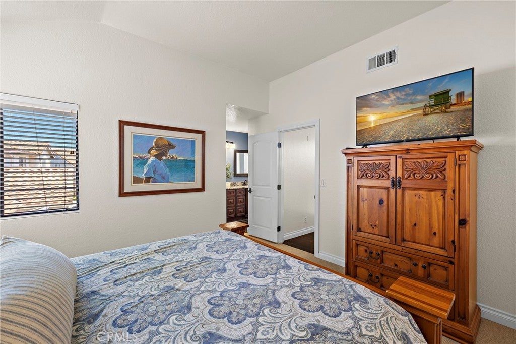 26002 Mckenna Court, Lake Forest CA 92630 - Photo 14