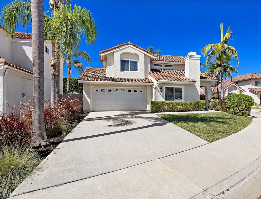 26002 Mckenna Court