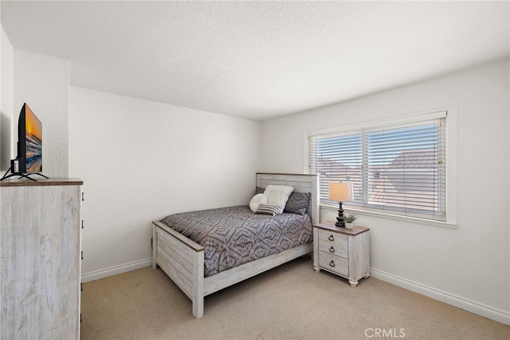 26002 Mckenna Court, Lake Forest CA 92630 - Photo 17