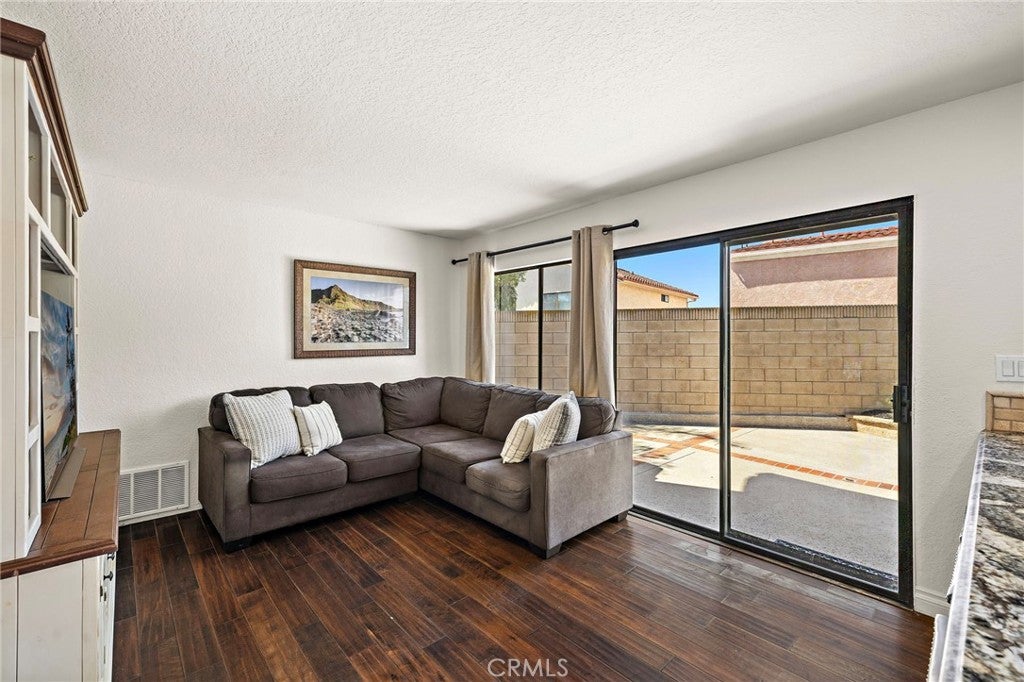 26002 Mckenna Court, Lake Forest CA 92630 - Photo 10