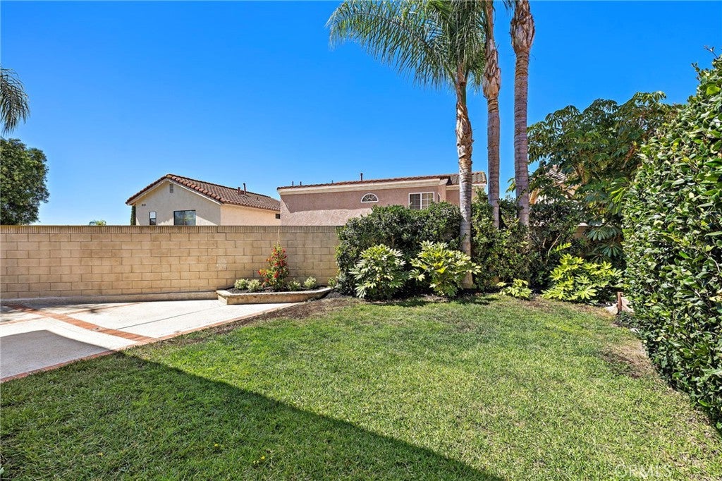 26002 Mckenna Court