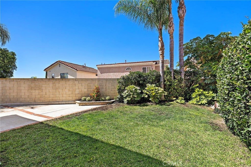 26002 Mckenna Court, Lake Forest CA 92630 - Photo 20