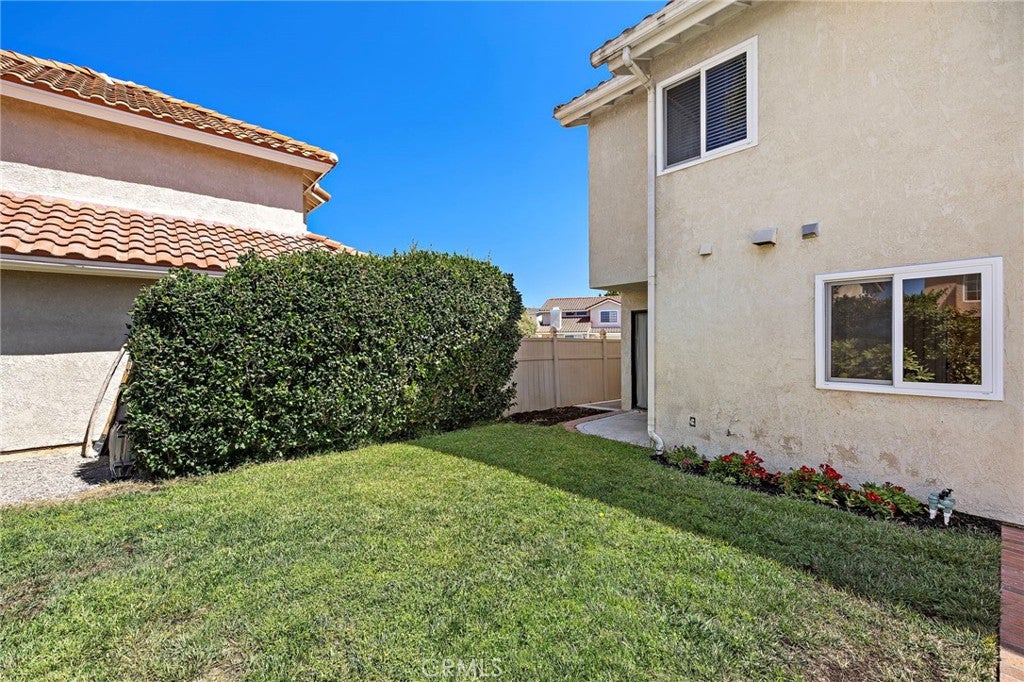 26002 Mckenna Court, Lake Forest CA 92630 - Photo 21
