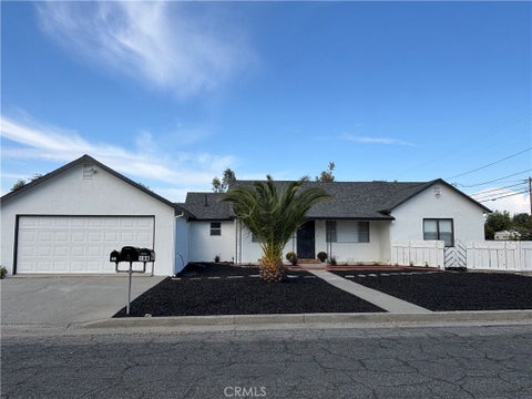 Photo of 163 E Swift Street, Orland, CA 95963 (MLS # SN26205318)