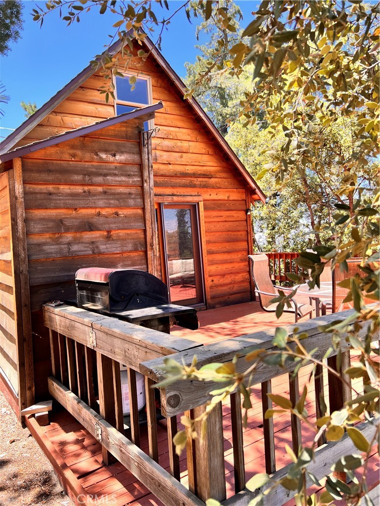 24387 Rocky Point Road