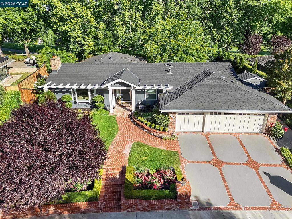 659 Park Hill Rd