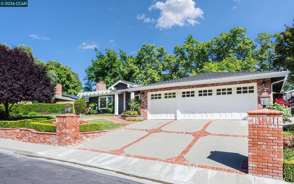 659 Park Hill Rd