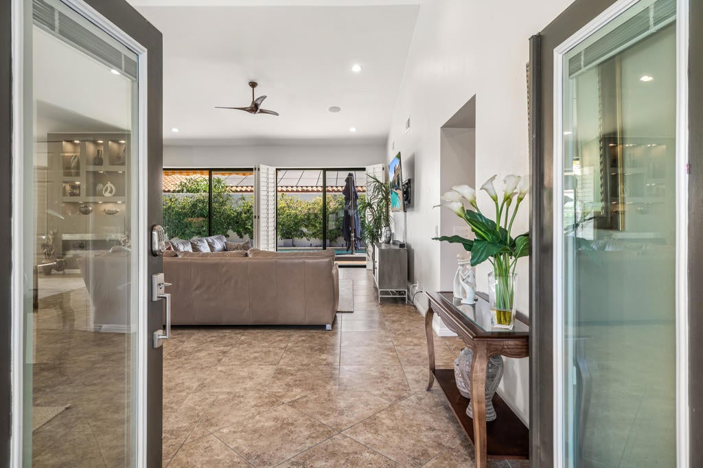 75377 Montecito Drive
