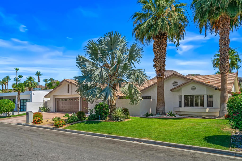 75377 Montecito Drive