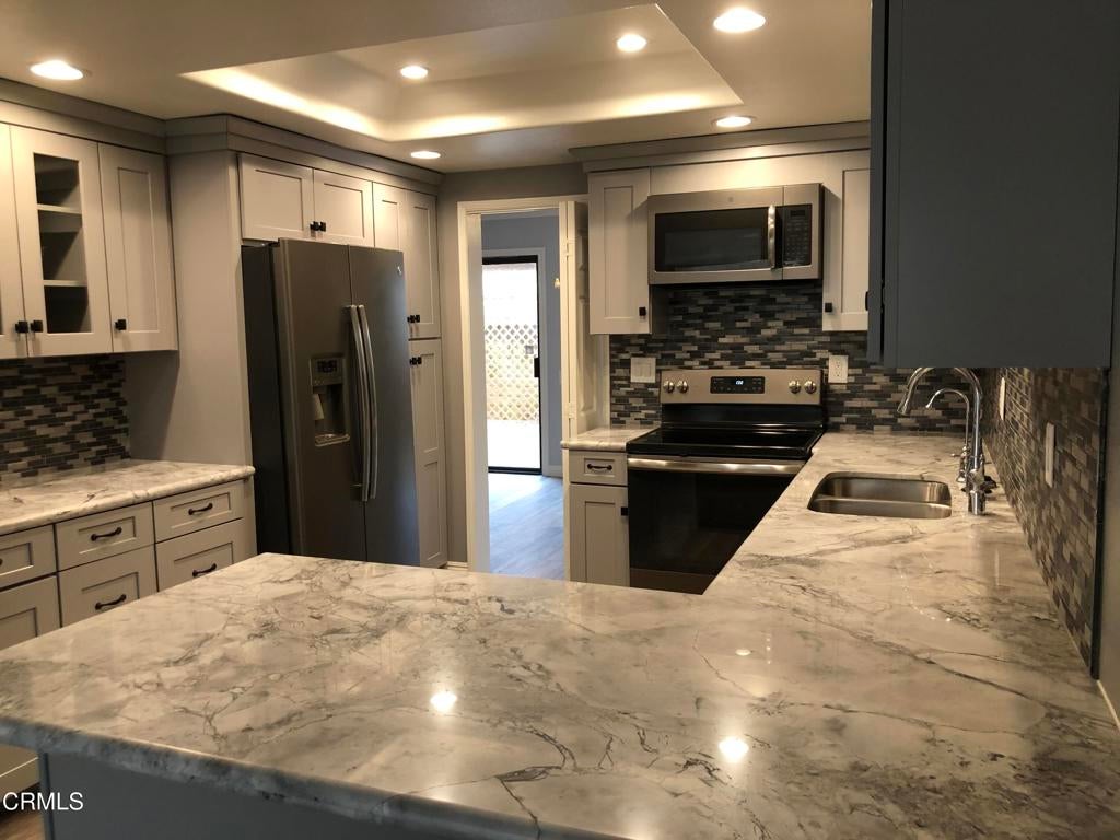 911 Mancini Court