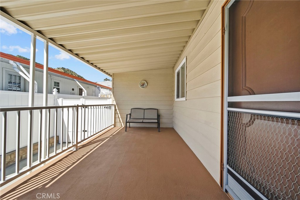 31301 Lakehills Road 80