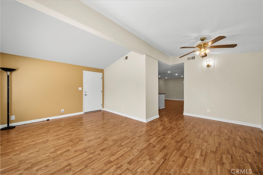 31301 Lakehills Road 80