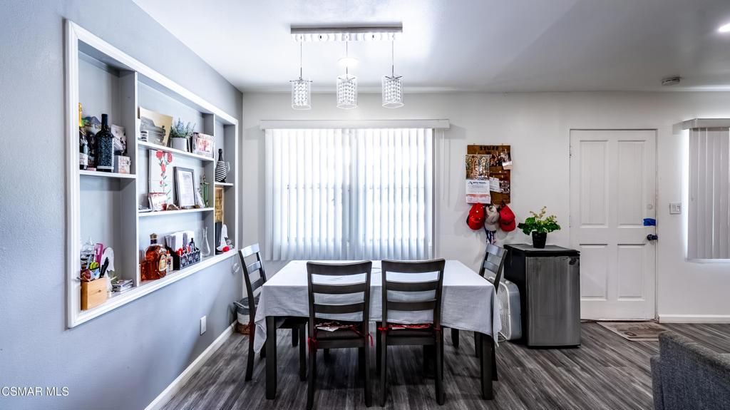 Photo of 1163 W Ventura Street, Fillmore, CA 93015 (MLS # 226000641)