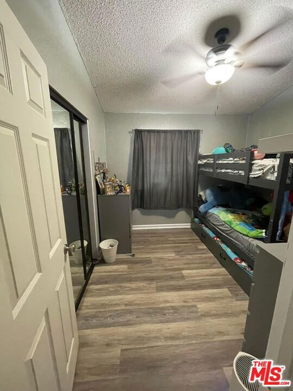 Photo of 74077 Pinon Drive, Twentynine Palms, CA 92277 (MLS # 26750475)