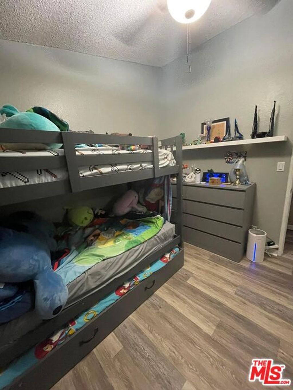 Photo of 74077 Pinon Drive, Twentynine Palms, CA 92277 (MLS # 26750475)