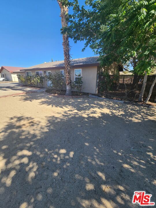 74077 Pinon Drive