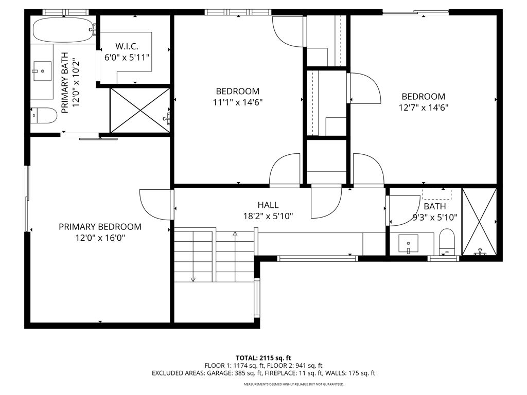 Photo of 7560 Devista Drive, Los Angeles, CA 90046 (MLS # 25584847)