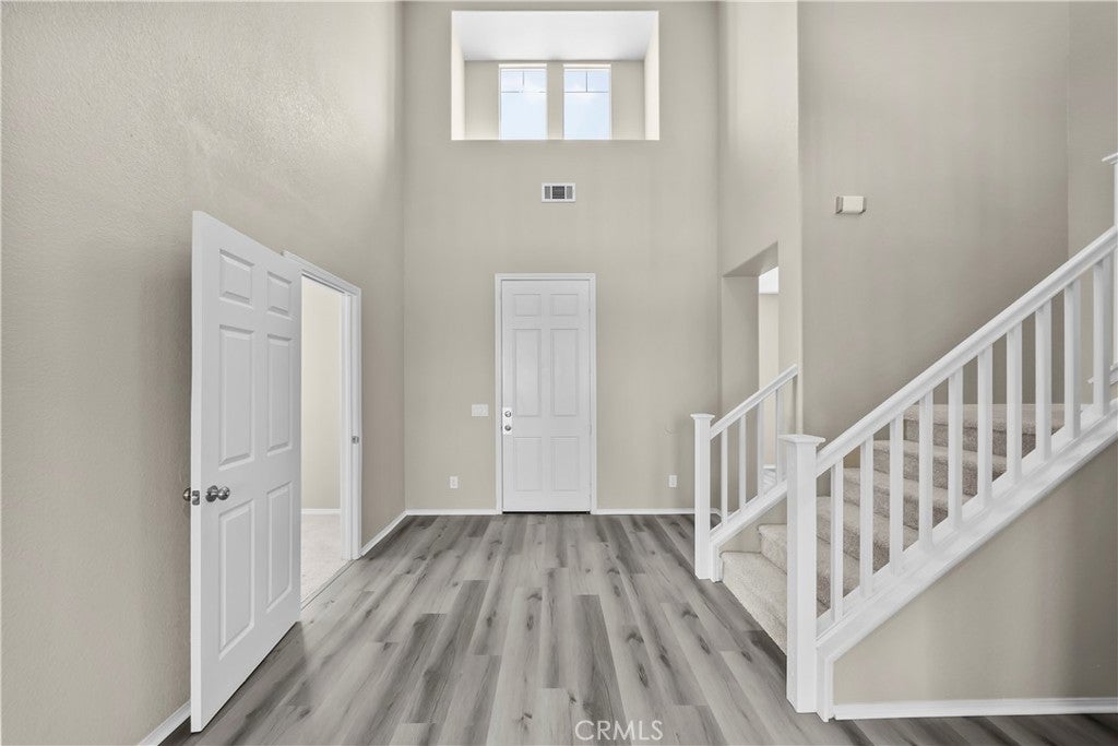 6727 Miramar Lane