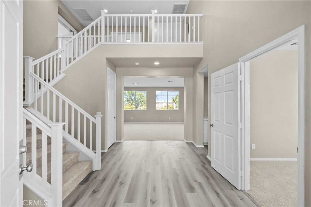 6727 Miramar Lane
