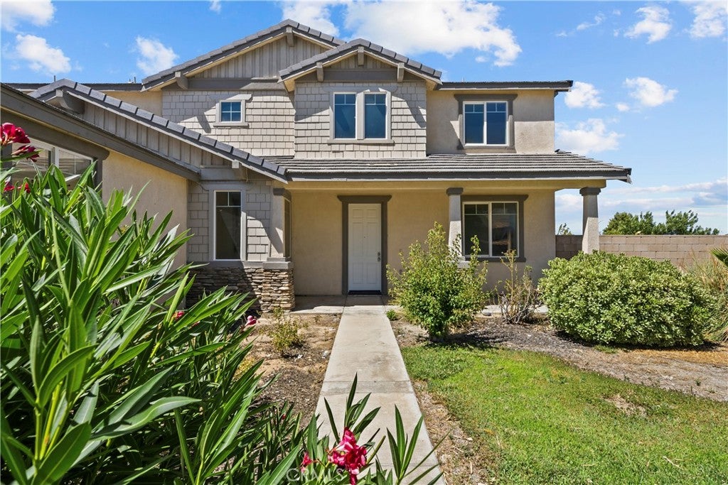 6727 Miramar Lane